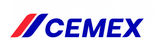 CEMEX Czech Republic, s.r.o. - betonárna Vlašim