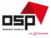 OSP spol.s r.o. Moravský Krumlov