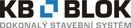 KB - BLOK systém, s.r.o. - Stavebniny Praha-Kbely