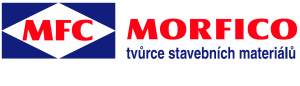 MFC - MORFICO s.r.o.