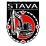 STAVA s.r.o. - betonárna Hostěradice