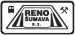 Reno Šumava a.s. - středisko služeb