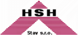 HSH Stav s.r.o.
