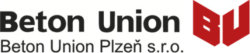Beton Union Plzeň s.r.o.- Plzeň-Černice