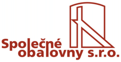 Společné obalovny, s.r.o. - provoz Běchovice