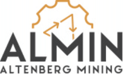 Altenberg Mining, s.r.o.