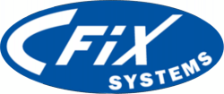 C FIX SYSTEMS, s.r.o.