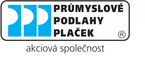 PRŮMYSLOVÉ PODLAHY PLAČEK a.s. - Praha
