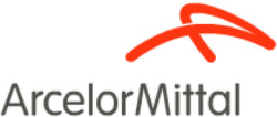 ArcelorMittal Distribution Czech Republic s.r.o.