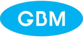 GBM Maschinenvertrieb GmbH