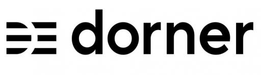 Dorner Electronic GmbH