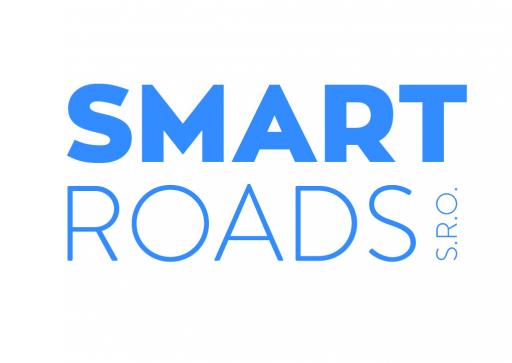 Smart Roads s.r.o.