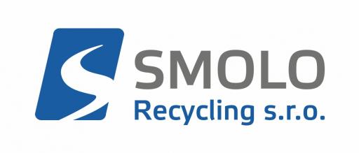 SMOLO Recycling s.r.o. - Recyklační středisko