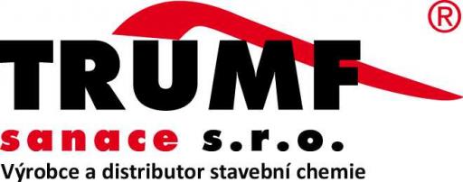 TRUMF sanace s.r.o. - AquaStop Cream®