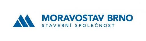 MORAVOSTAV Brno, a.s. stavební společnost - recyklační středisko Modřice