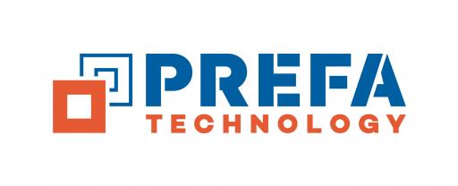 PREFA Technology a.s.